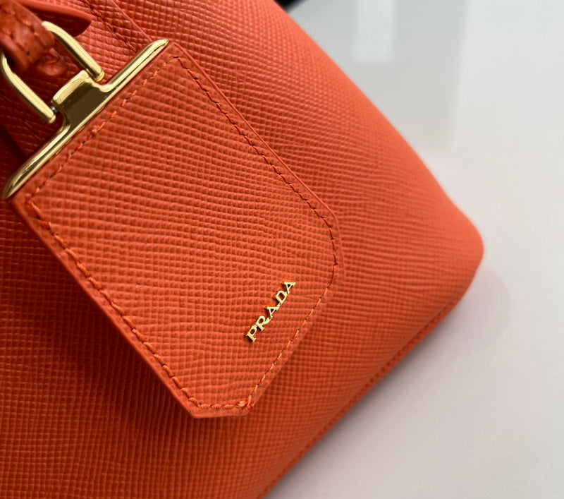 Oz - Fei Bags - 1252