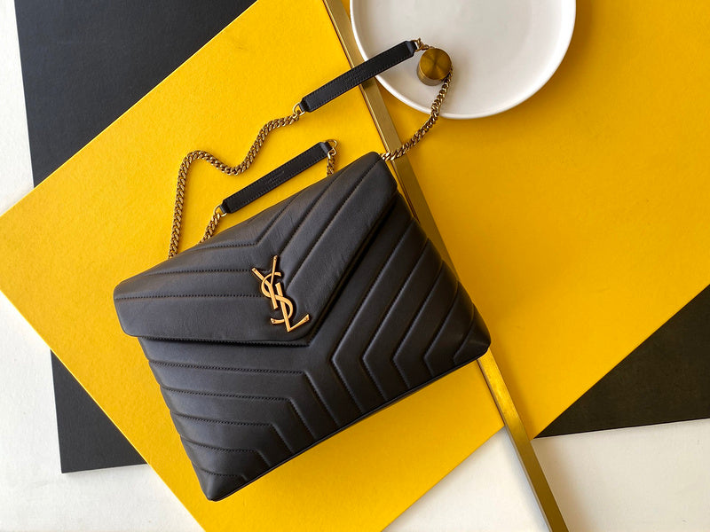 OZ - SLY Bags - 1482