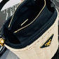 Oz - Fei Bags - 879