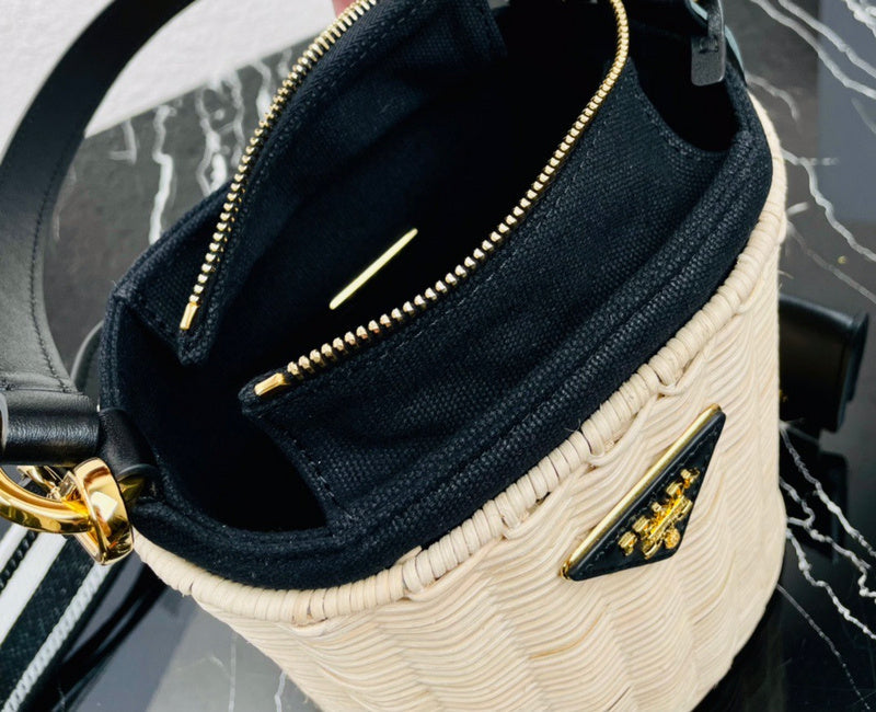 Oz - Fei Bags - 879
