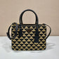Oz - Fei Bags - 1596