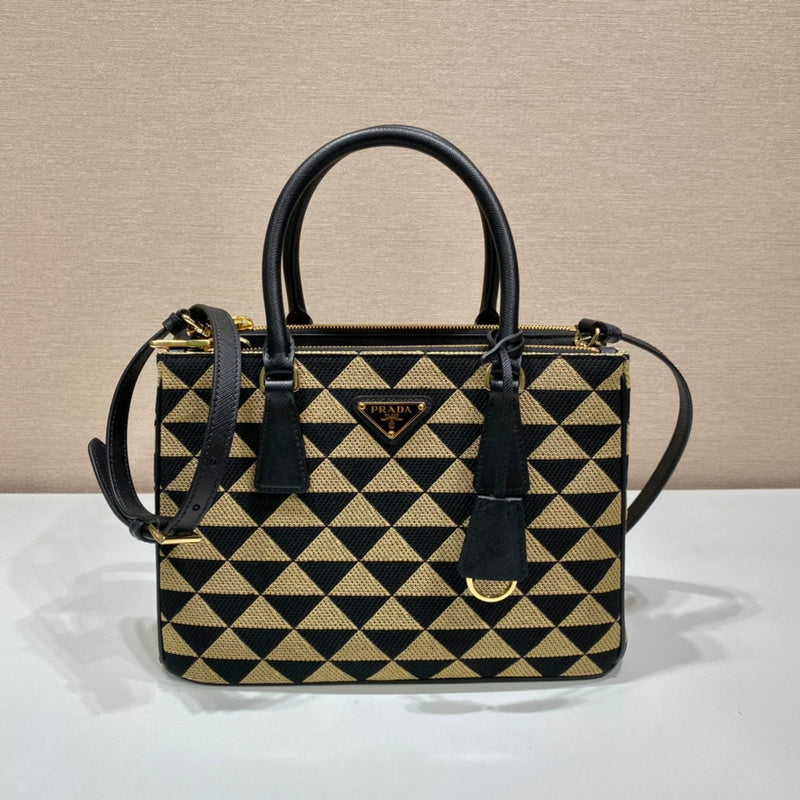Oz - Fei Bags - 1596