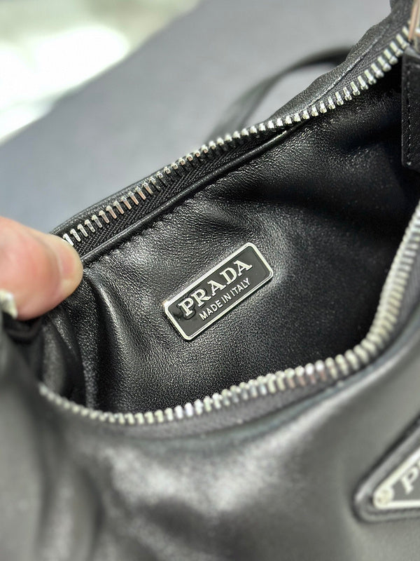 Oz - Fei Bags - 662