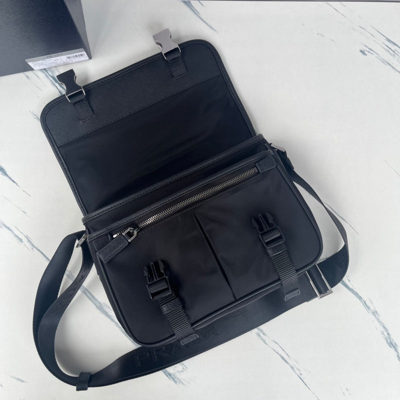 Oz - Fei Bags - 354