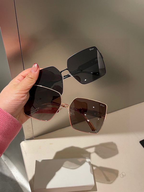 OZ - Dir Sunglasses - 065