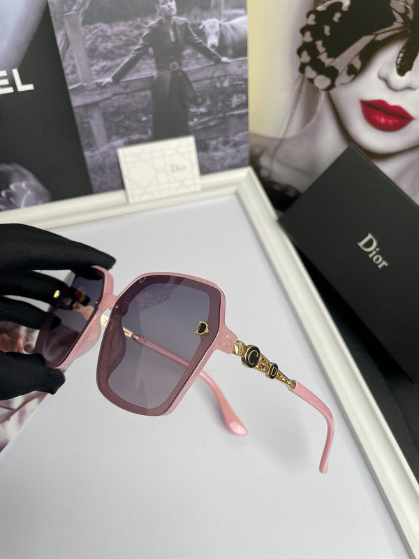 OZ - Dir Sunglasses - 077