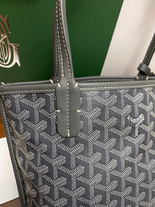 OZ - GYO Bags - 1395