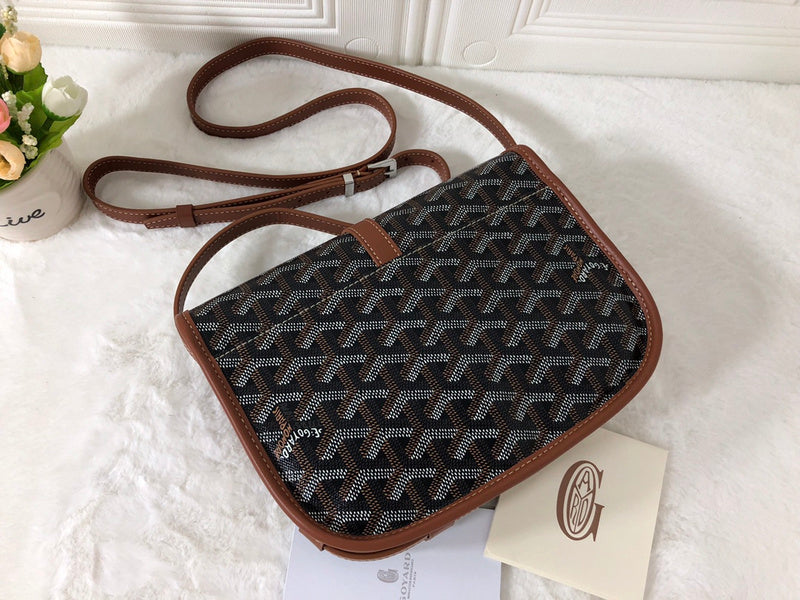 OZ - GYO Bags - 1150