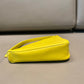Oz - Fei Bags - 473