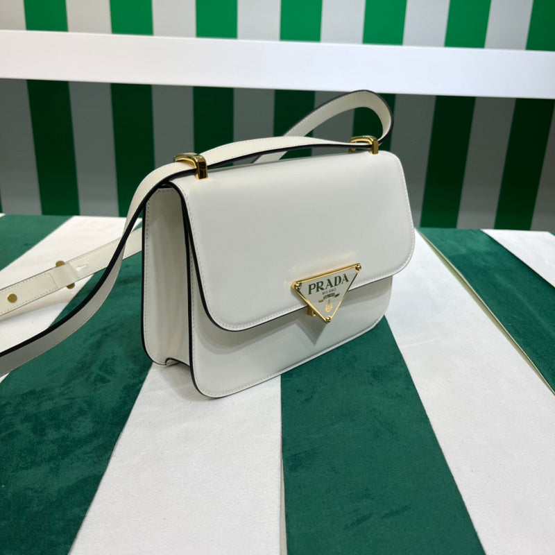 Oz - Fei Bags - 700