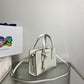 Oz - Fei Bags - 1137