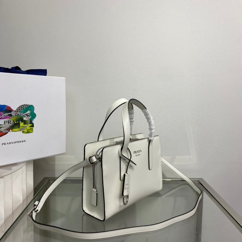 Oz - Fei Bags - 1137