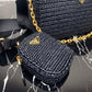 Oz - Fei Bags - 1084