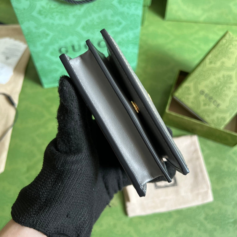 OZ - GCI Bags - 1546