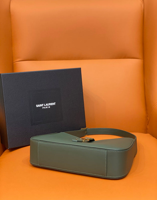 OZ - SLY Bags - 1262