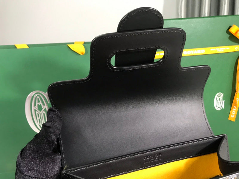 OZ - GYO Bags - 1088