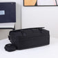 Oz - Fei Bags - 813