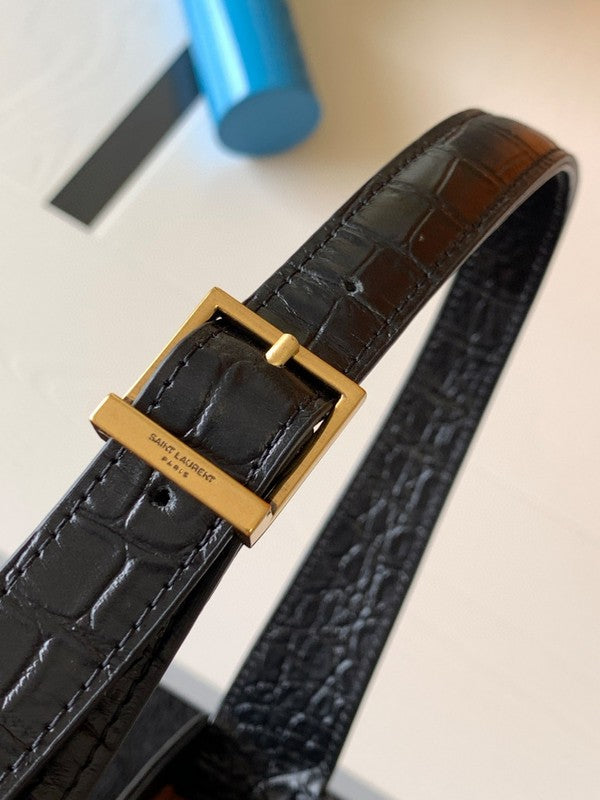 OZ - SLY Bags - 1166