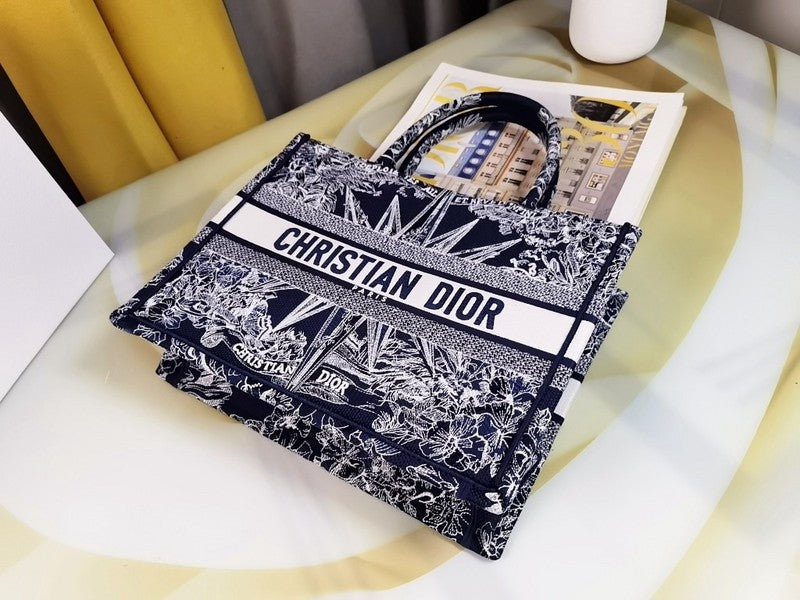 OZ - Dir Bags - 1074