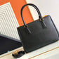 Oz - Fei Bags - 954