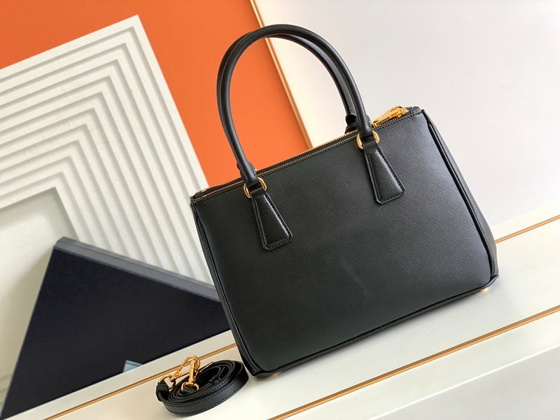 Oz - Fei Bags - 954