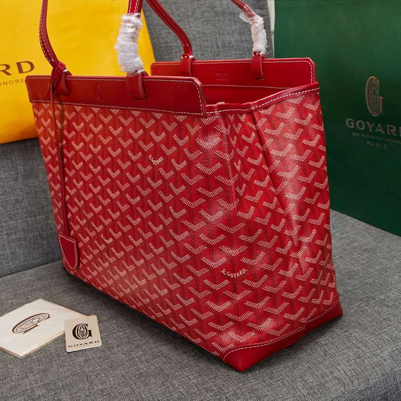 OZ - GYO Bags - 1583