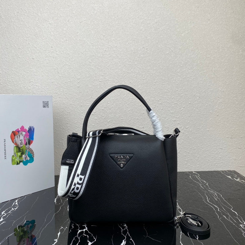 Oz - Fei Bags - 104