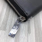 Ozarra - GCI Bags - 125