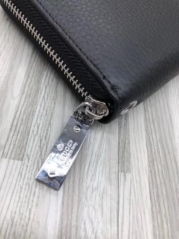 Ozarra - GCI Bags - 125