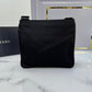 Oz - Fei Bags - 1058