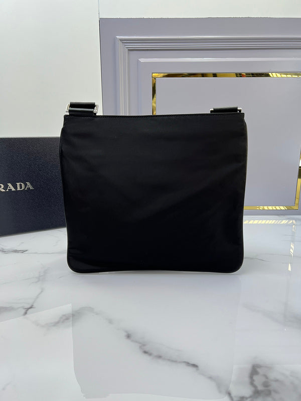 Oz - Fei Bags - 1058