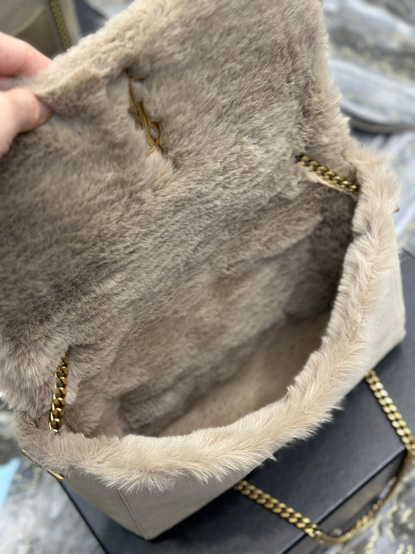 OZ - SLY Bags - 1088