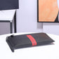 Oz - Fei Bags - 307