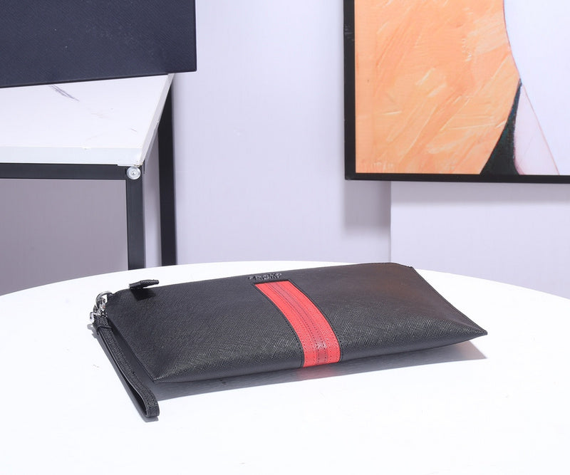 Oz - Fei Bags - 307