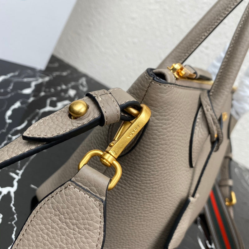 Oz - Fei Bags - 125