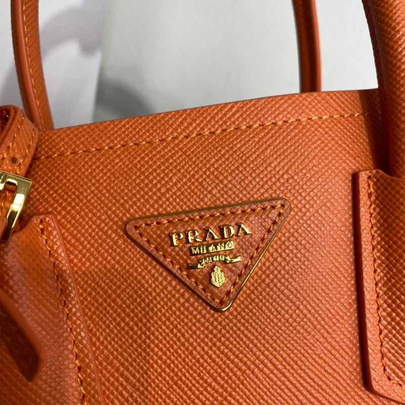 Oz - Fei Bags - 1412