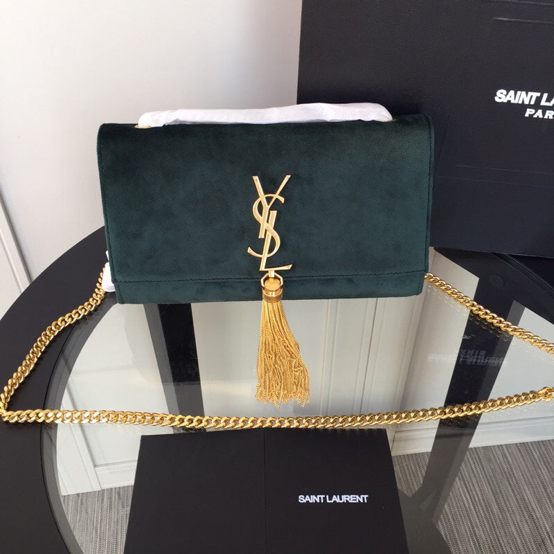 OZ - SLY Bags - 1049