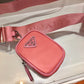 Oz - Fei Bags - 490