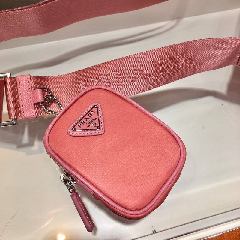 Oz - Fei Bags - 490