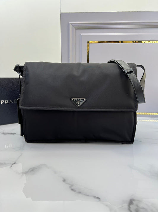 Oz - Fei Bags - 667