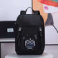 Oz - Fei Bags - 402