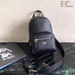 Oz - Fei Bags - 438