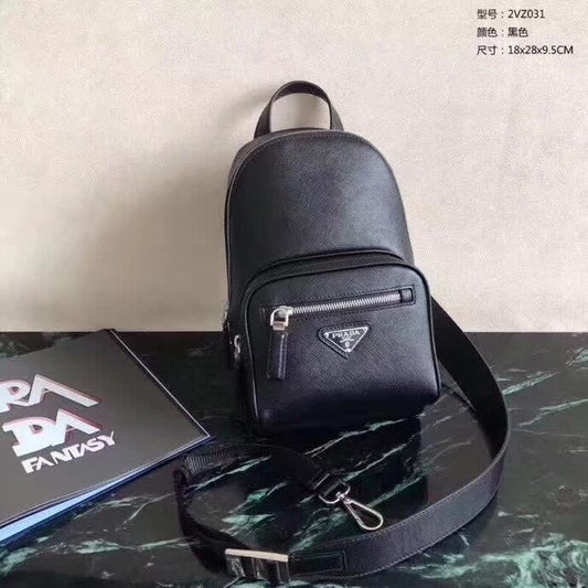 Oz - Fei Bags - 438