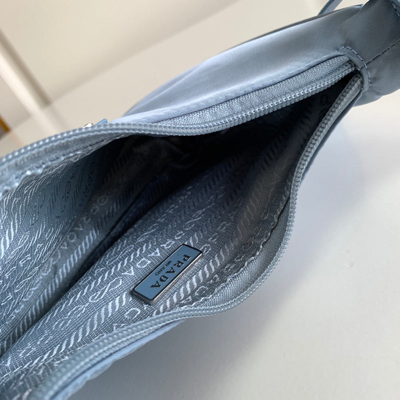 Oz - Fei Bags - 1566