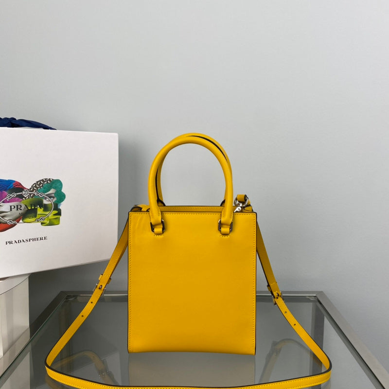 Oz - Fei Bags - 1285