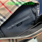 Ozarra Fashion -BBR Bags - 232