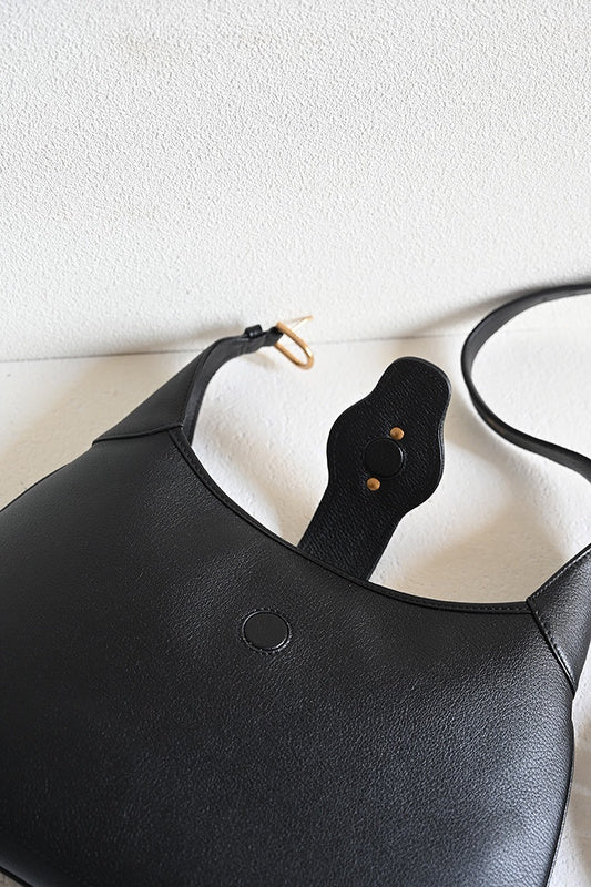 OZ - GCI Bags - 1466