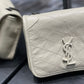 OZ - SLY Bags - 759