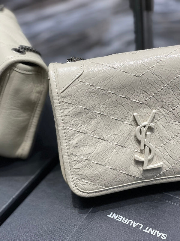 OZ - SLY Bags - 759