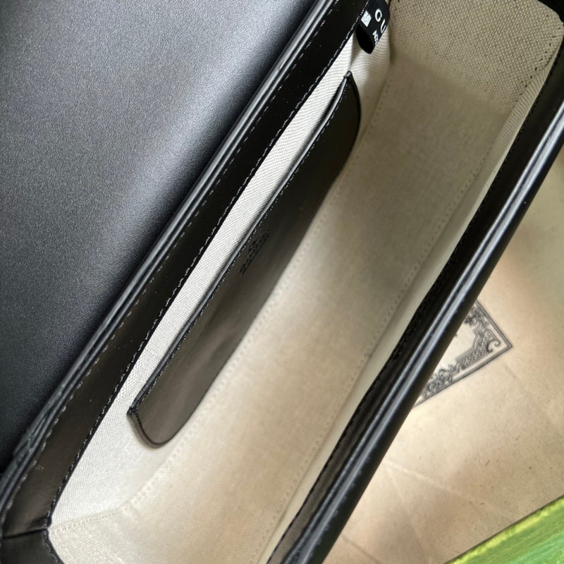 OZ - GCI Bags - 1644